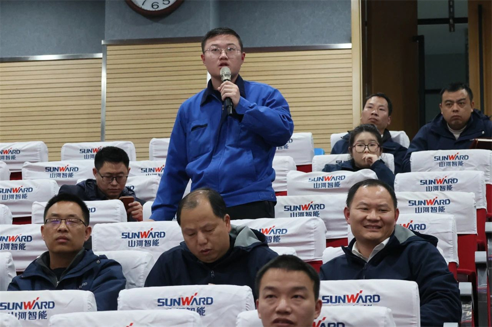 数字工业，，，，，，智慧未来！西门子人工智能、数字孪生、元宇宙、低代码手艺讲座开讲啦