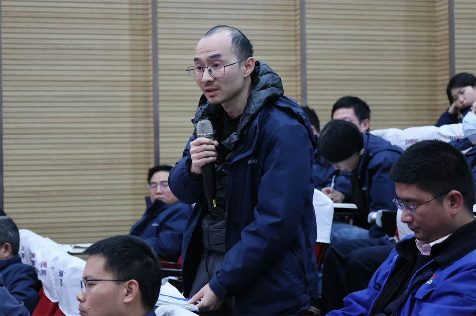 数字工业，，，，，，智慧未来！西门子人工智能、数字孪生、元宇宙、低代码手艺讲座开讲啦