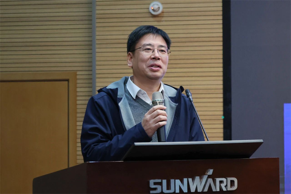 数字工业，，，，，，智慧未来！西门子人工智能、数字孪生、元宇宙、低代码手艺讲座开讲啦