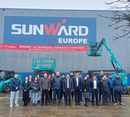 9001cc金沙以诚为本(中国)有限公司官网