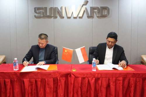 9001cc金沙以诚为本(中国)有限公司官网