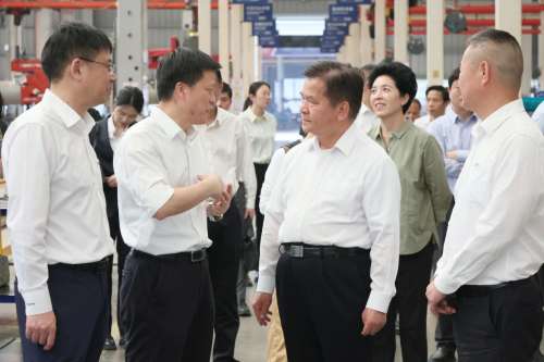 9001cc金沙以诚为本(中国)有限公司官网