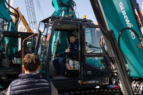 9001cc金沙以诚为本(中国)有限公司官网