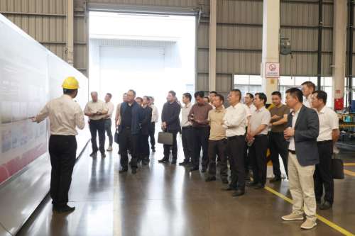 9001cc金沙以诚为本(中国)有限公司官网