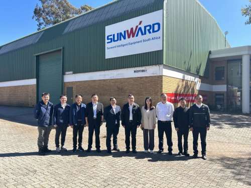 9001cc金沙以诚为本(中国)有限公司官网