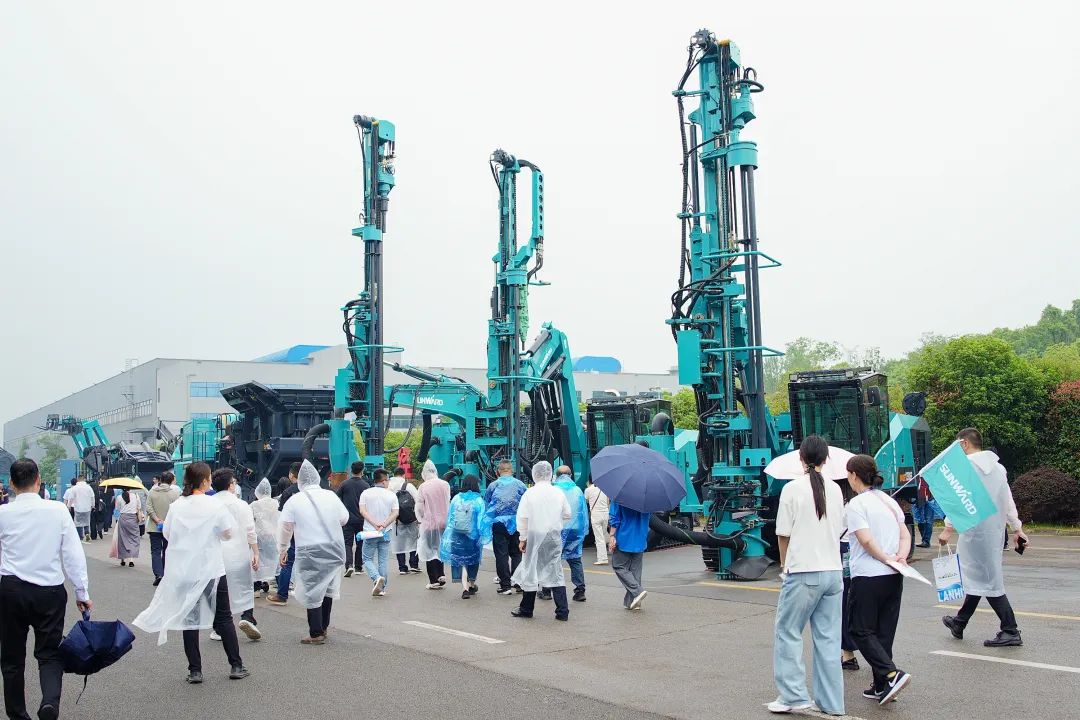 2025 CICEE | 为客户创立价值，，，，，，，，9001cc金沙以诚为本智能客户交流会圆满举行