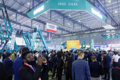 9001cc金沙以诚为本(中国)有限公司官网