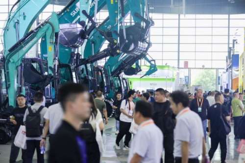 9001cc金沙以诚为本(中国)有限公司官网