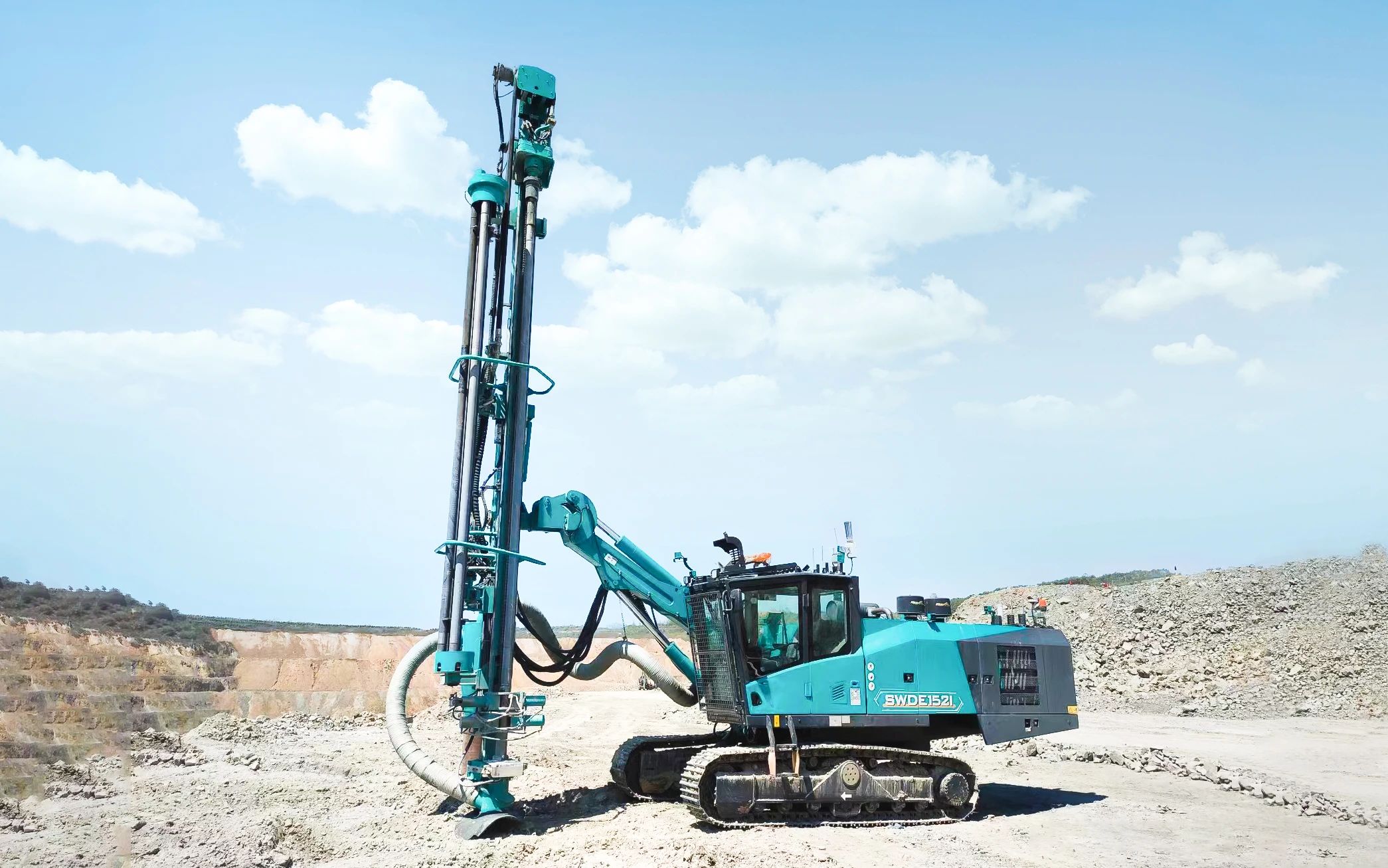 声誉+1！9001cc金沙以诚为本智能获评湖南省先升级智能工厂