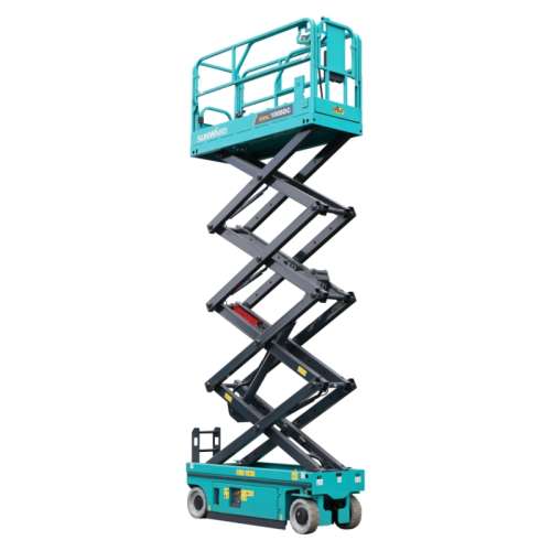 9001cc金沙以诚为本(中国)有限公司官网