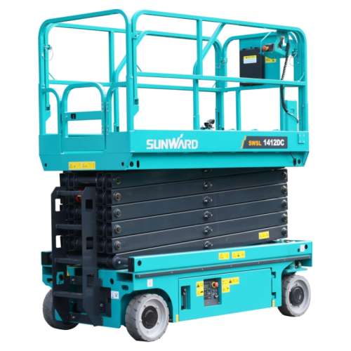 9001cc金沙以诚为本(中国)有限公司官网