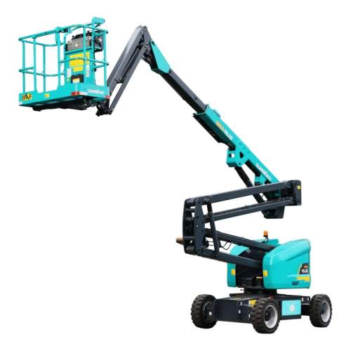 9001cc金沙以诚为本(中国)有限公司官网