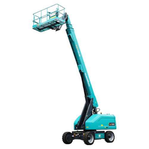 9001cc金沙以诚为本(中国)有限公司官网