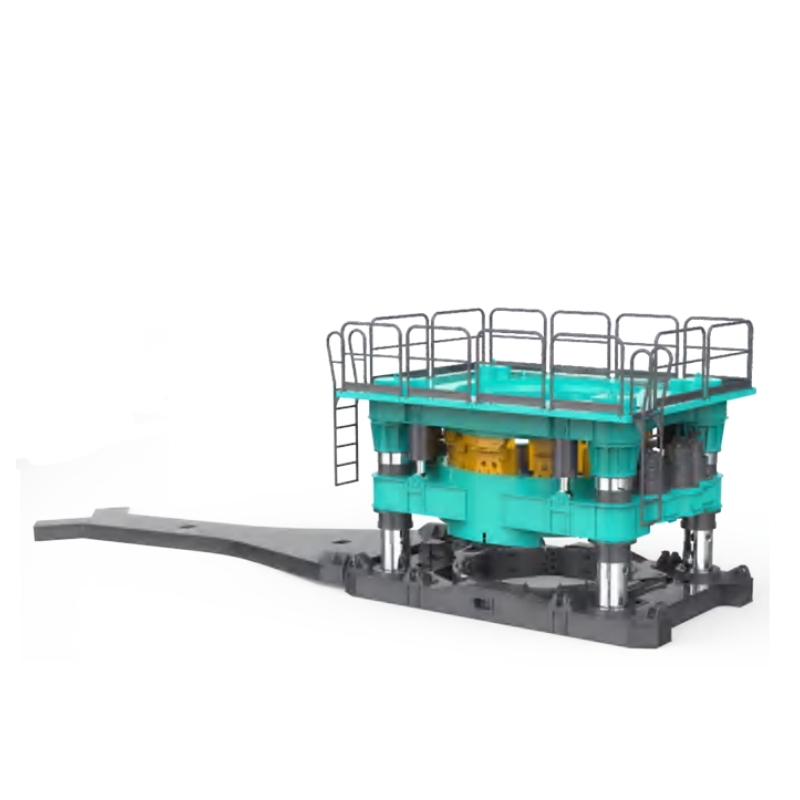 9001cc金沙以诚为本(中国)有限公司官网