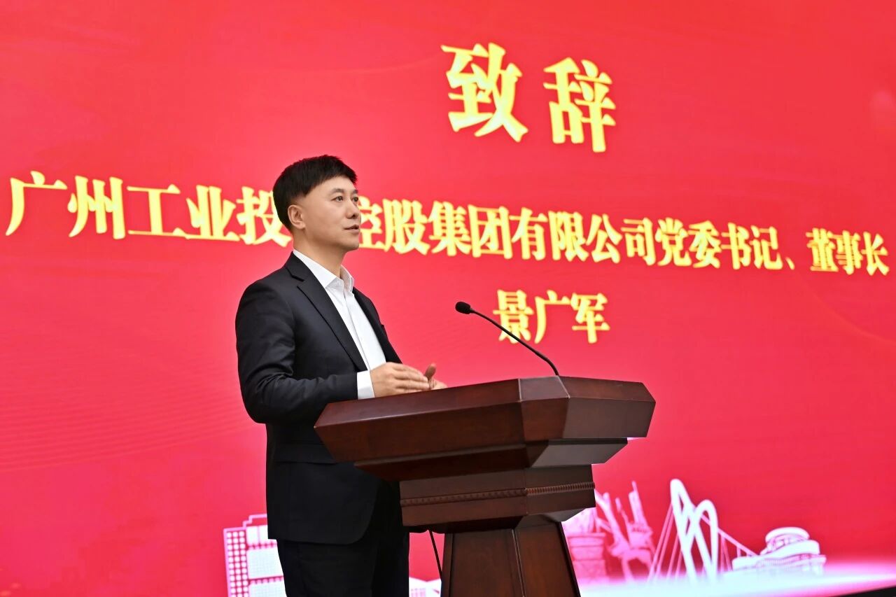 本溪市人民政府与9001cc金沙以诚为本智能签署战略相助框架协议，，，携手打造东北新能源矿山装备的工业高地