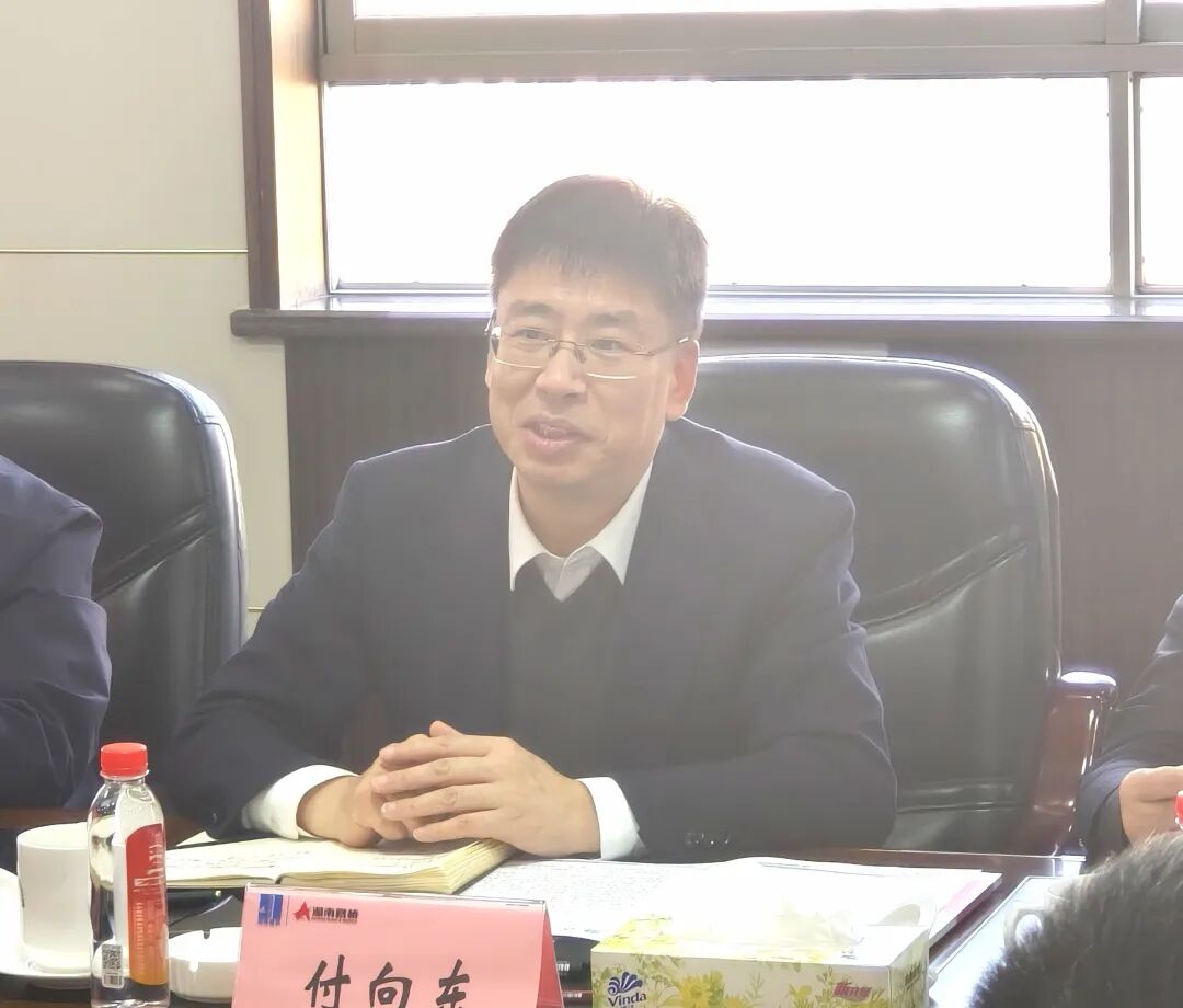 9001cc金沙以诚为本智能与湖南路桥深化战略相助，，，，，，，，共筑智能绿色制作新标杆