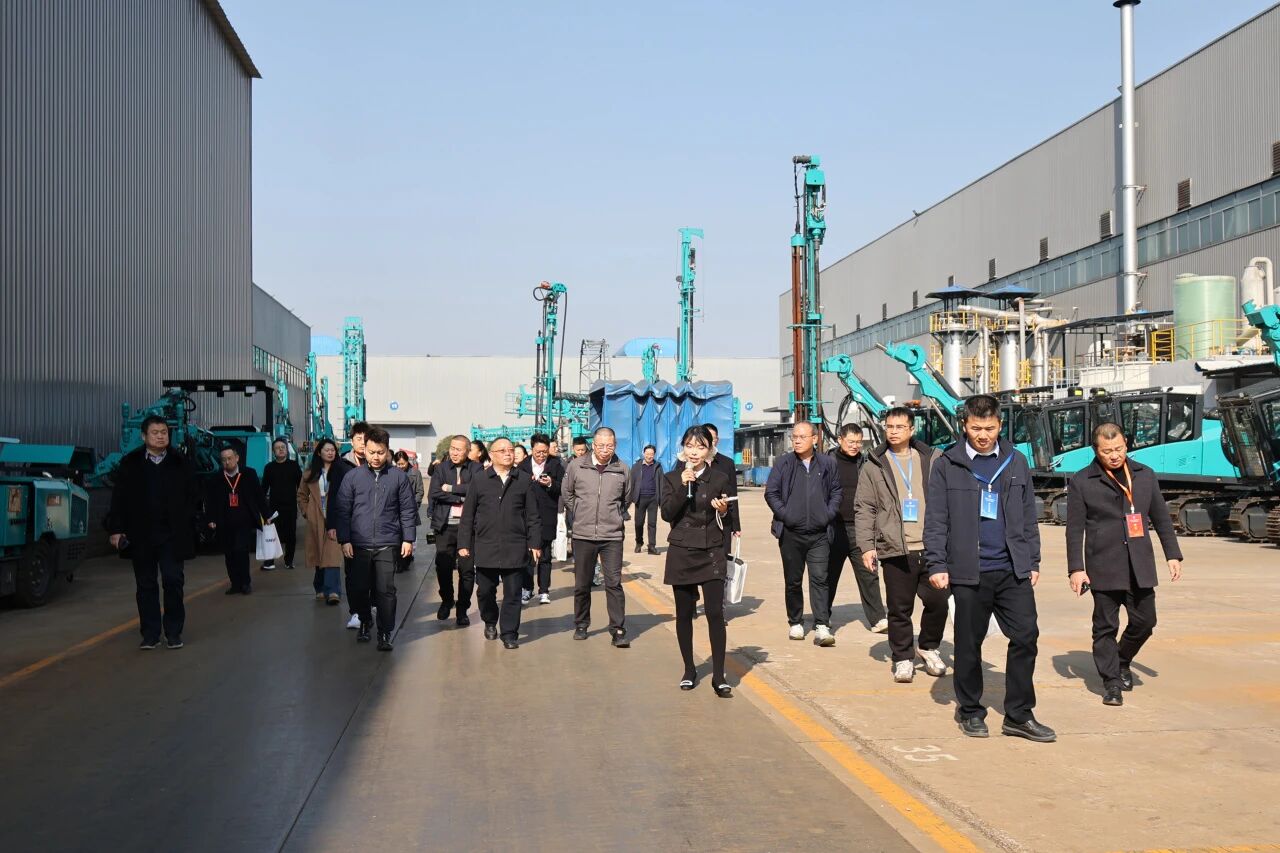 湖南省工程治理学会2025年学术年会在9001cc金沙以诚为本工业城举行