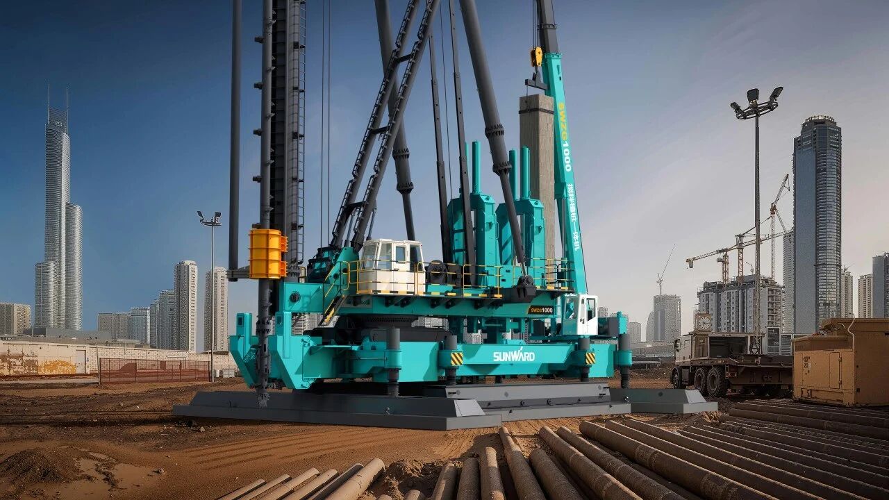 9001cc金沙以诚为本智能荣获“越来越好”国际设计大奖，，，，，，，，立异设计赋能“中国制造”