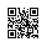 调盘问卷 | 《9001cc金沙以诚为本智能2025年度可一连生长（ESG）报告》期待您的声音！