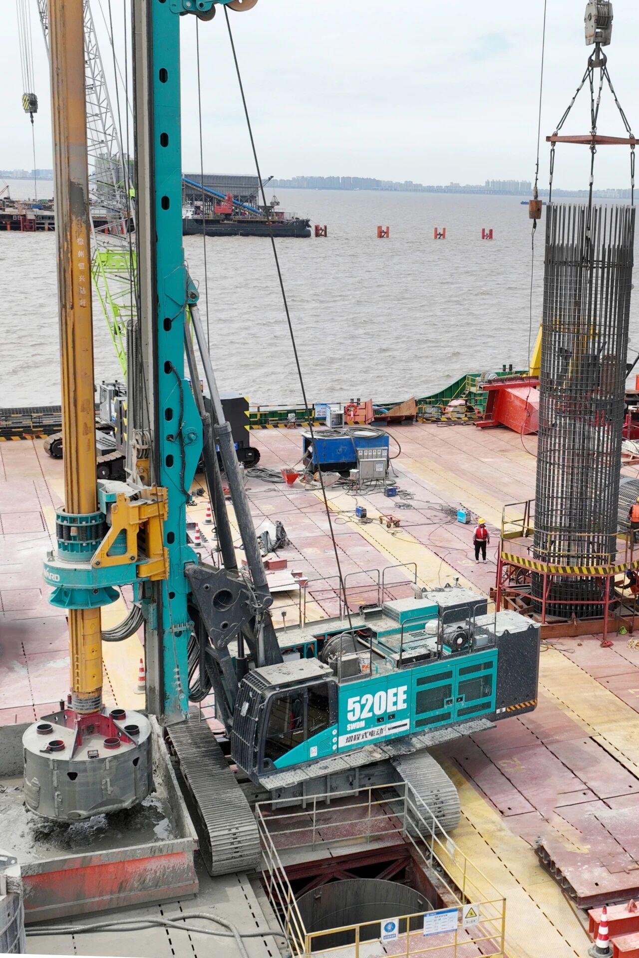 9001cc金沙以诚为本智能荣获广州工控集团“科技立异奖”，，，以“先导式立异”赋能高质量生长