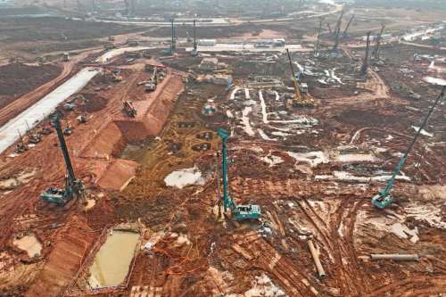 9001cc金沙以诚为本(中国)有限公司官网